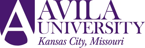 Avila University logo