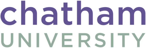 Chatham University logo