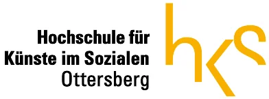 Fachhochschule Ottersberg logo