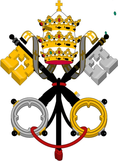 Facoltà teologica del Triveneto logo