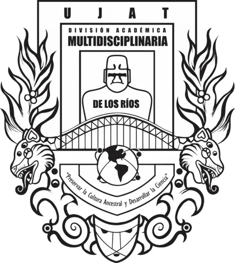 Q134399495 logo