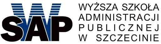 Q16617272 logo